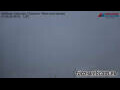 Webcam Mölltaler Gletscher