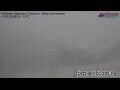 Webcam Mölltaler Gletscher