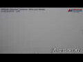 Webcam Mölltaler Gletscher