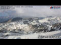Webcam Glacier Mölltal