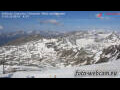Webcam Mölltaler Gletscher