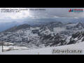 Webcam Glacier Mölltal
