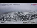 Webcam Mölltaler Gletscher