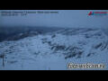 Webcam Glacier Mölltal