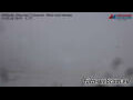 Webcam Mölltaler Gletscher