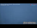 Webcam Mölltaler Gletscher