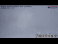 Webcam Mölltaler Gletscher