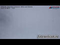 Webcam Mölltaler Gletscher