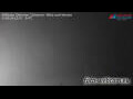 Webcam Mölltaler Gletscher