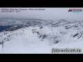 Webcam Mölltaler Gletscher