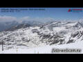 Webcam Mölltaler Gletscher