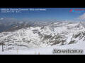 Webcam Mölltaler Gletscher