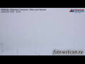 Webcam Mölltaler Gletscher