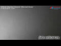 Webcam Mölltaler Gletscher