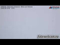 Webcam Mölltaler Gletscher