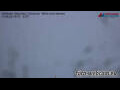 Webcam Mölltaler Gletscher
