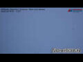 Webcam Mölltaler Gletscher