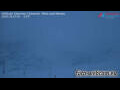 Webcam Ghiacciaio Mölltal