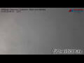 Webcam Mölltaler Gletscher