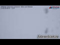 Webcam Mölltaler Gletscher