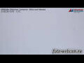 Webcam Glacier Mölltal