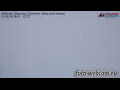 Webcam Mölltaler Gletscher