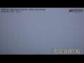 Webcam Mölltaler Gletscher