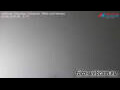 Webcam Mölltaler Gletscher