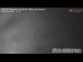 Webcam Mölltaler Gletscher