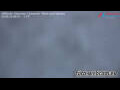 Webcam Mölltaler Gletscher