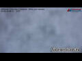 Webcam Mölltaler Gletscher