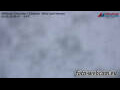 Webcam Glacier Mölltal