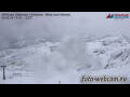 Webcam Mölltaler Gletscher