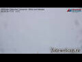 Webcam Glaciar Mölltal