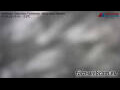 Webcam Mölltaler Gletscher