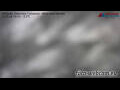 Webcam Mölltaler Gletscher