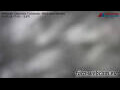 Webcam Glacier Mölltal
