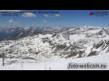 Webcam Glacier Mölltal