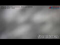Webcam Mölltaler Gletscher