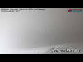 Webcam Glacier Mölltal