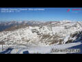 Webcam Glacier Mölltal