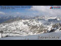 Webcam Glacier Mölltal