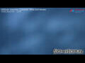 Webcam Mölltaler Gletscher