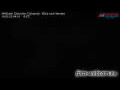 Webcam Glacier Mölltal