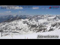 Webcam Mölltaler Gletscher