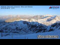 Webcam Mölltaler Gletscher