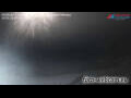 Webcam Mölltaler Gletscher