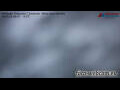 Webcam Mölltaler Gletscher