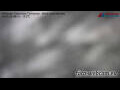 Webcam Glacier Mölltal