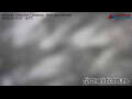 Webcam Mölltaler Gletscher
